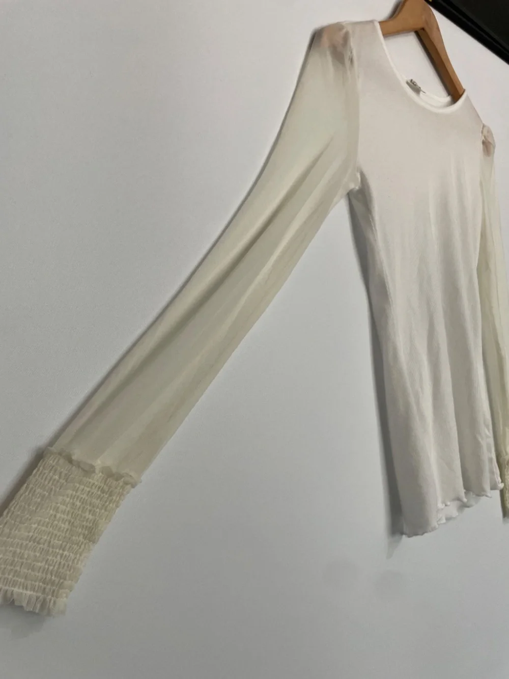 Free People free people